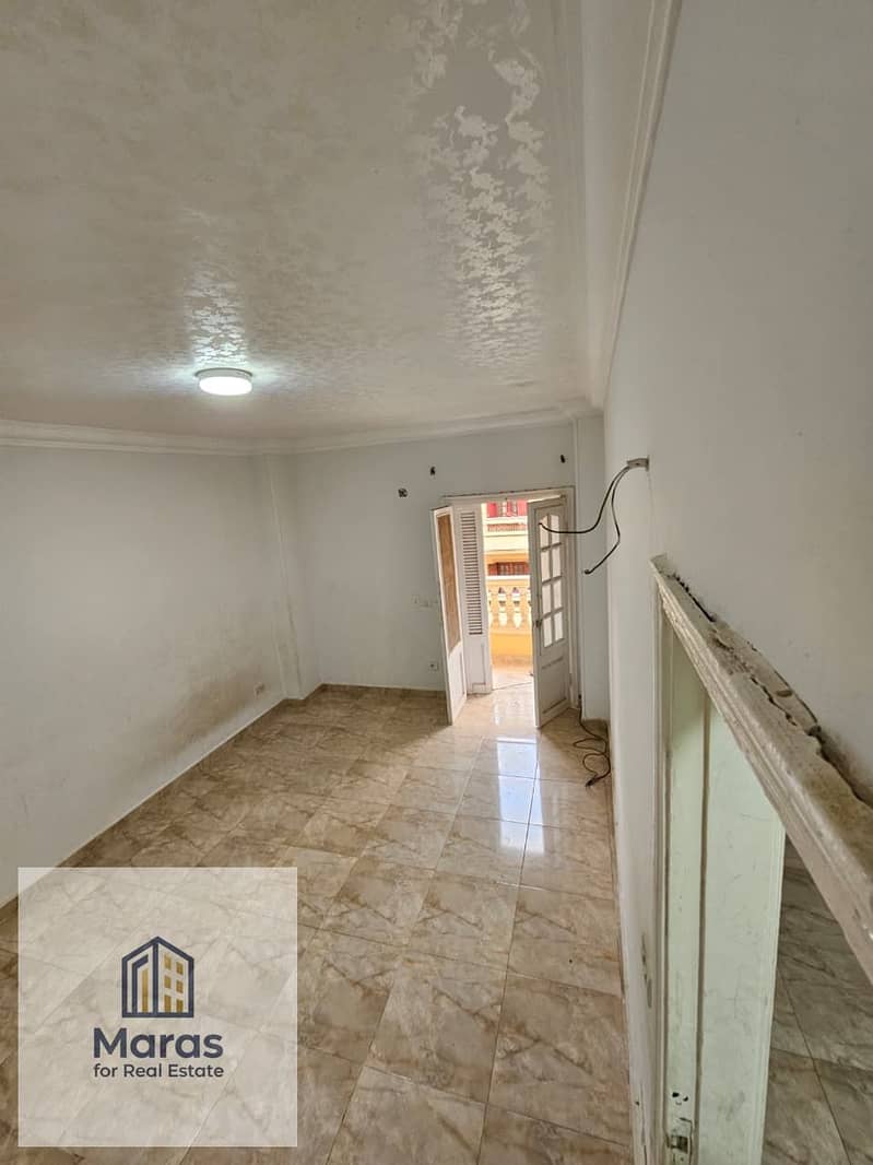 5 WhatsApp Image 2026-01-14 at 2.37. 39 PM. jpeg