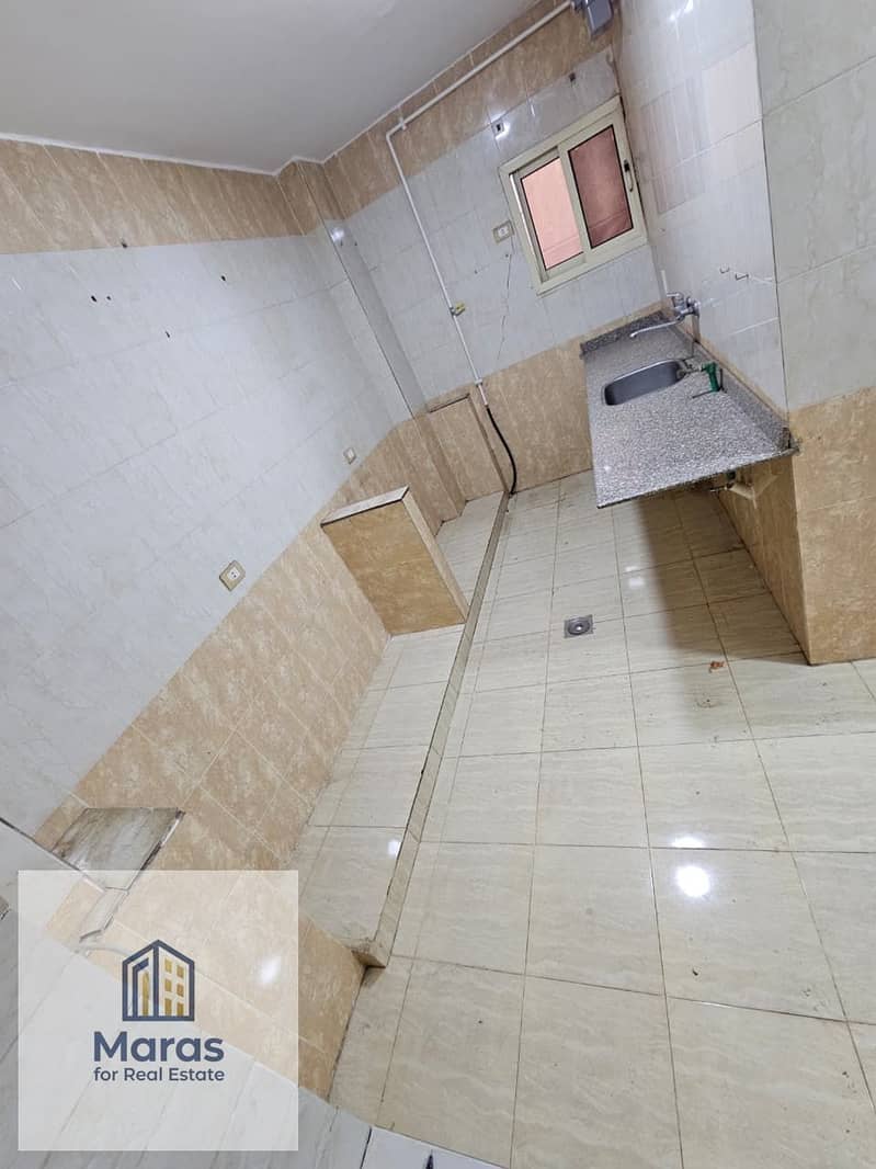 8 WhatsApp Image 2026-01-14 at 2.37. 38 PM. jpeg