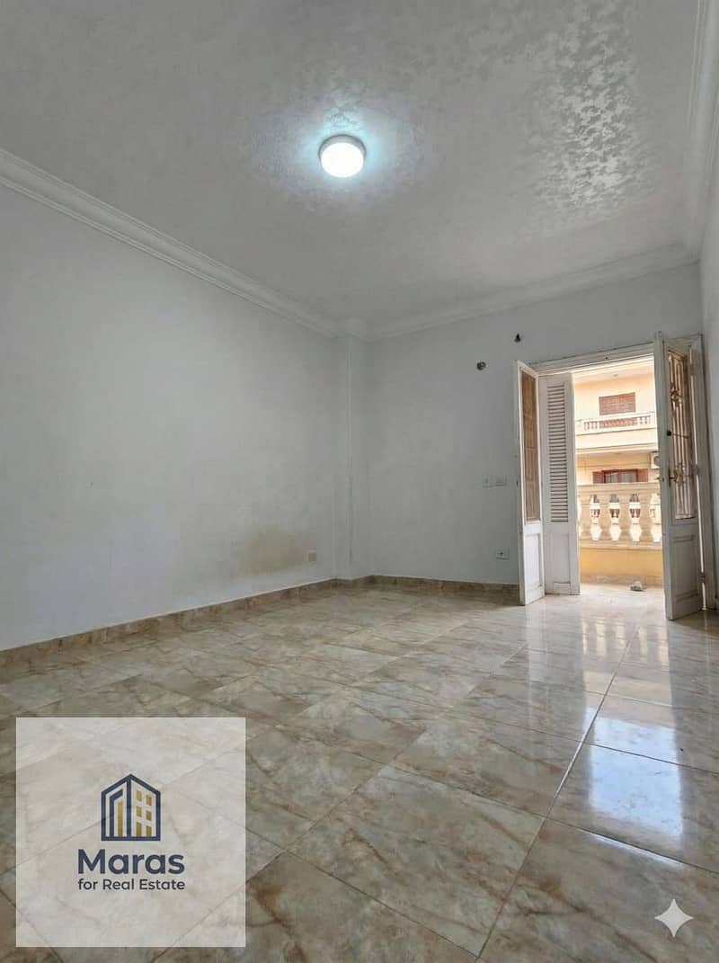 2 WhatsApp Image 2026-01-15 at 6.46. 19 PM (1). jpeg