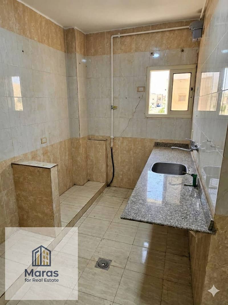 7 WhatsApp Image 2026-01-15 at 6.46. 21 PM. jpeg