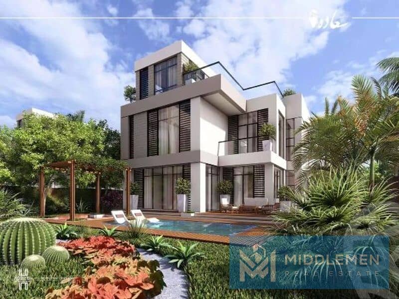 12 WhatsApp Image 2026-01-12 at 1.53. 55 PM (2). jpeg