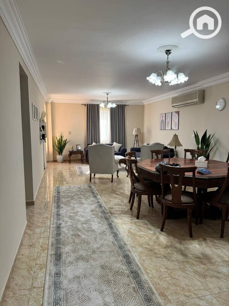 3 83623f64-3db7-474d-a356-f0c29b39a526. jpeg