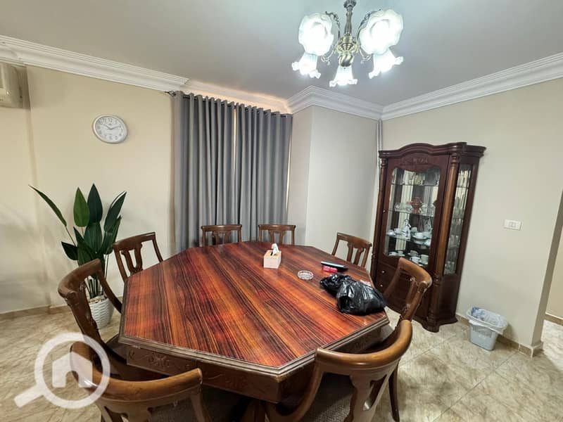 5 9ea4ddcb-61d0-43b3-9b5b-7d024bab71ef. jpeg