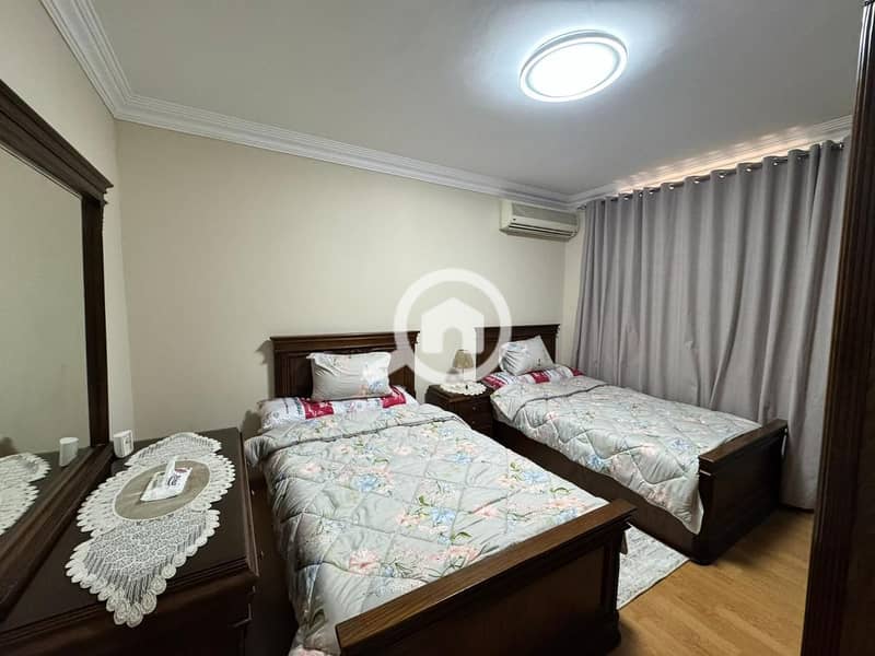 7 5b7d9258-2f51-4a6c-a8df-ccdabd3e09fd. jpeg