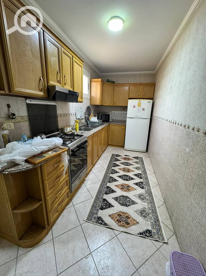 9 82613e14-a884-46f5-93fa-499f07634339. jpeg