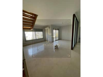 بنتهاوس 3 غرف نوم للبيع في القاهرة الجديدة، القاهرة - WhatsApp Image 2025-12-18 at 2.12. 54 PM (2). jpg