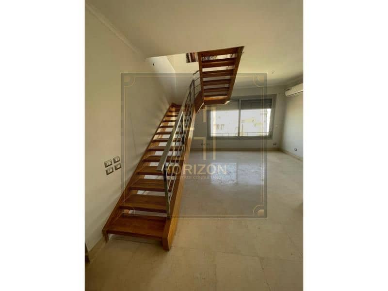 2 WhatsApp Image 2025-12-18 at 2.12. 55 PM. jpg