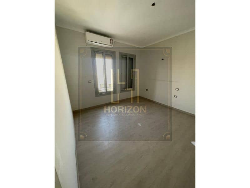 3 WhatsApp Image 2025-12-18 at 2.12. 54 PM (1). jpg