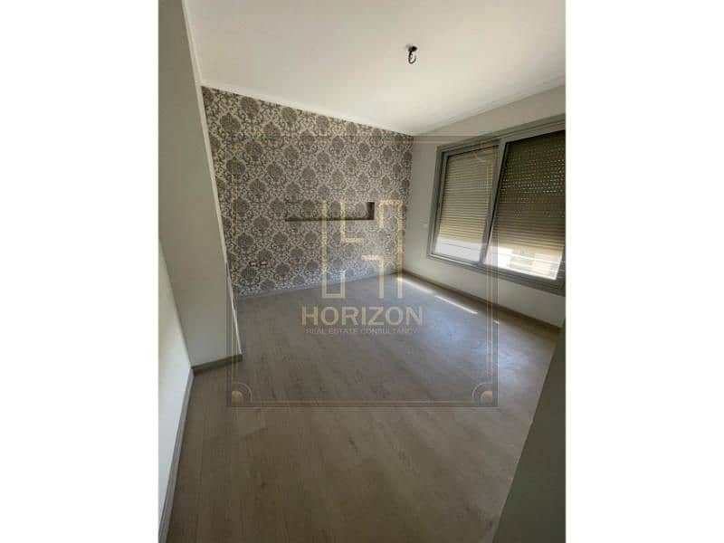 4 WhatsApp Image 2025-12-18 at 2.12. 56 PM (1). jpg