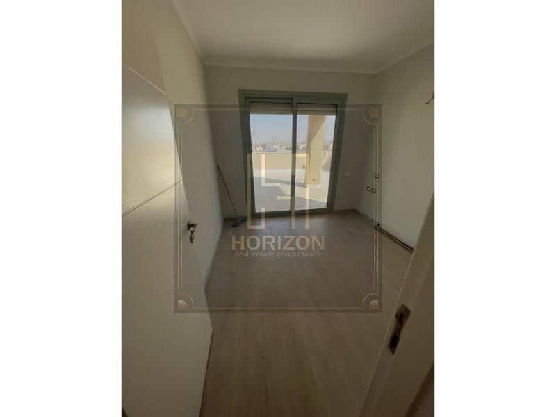 6 WhatsApp Image 2025-12-18 at 2.12. 53 PM. jpg