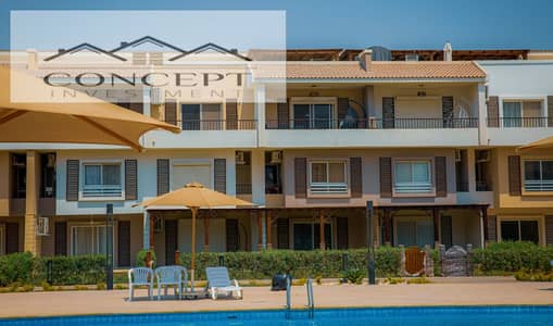 شاليه 3 غرف نوم للبيع في العين السخنة، السويس - Screen Shot 2024-12-04 at 10.27. 06 PM. png