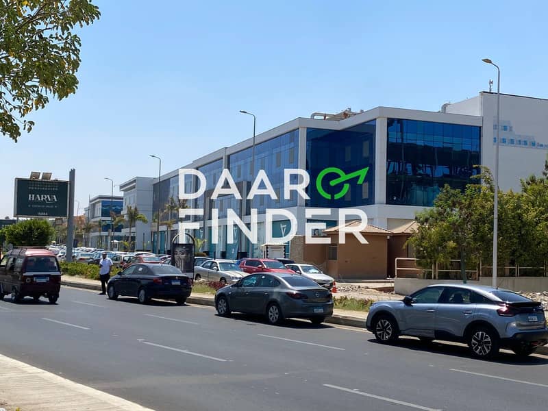 fb8fc174-1bcb-4ef8-9251-34eba2848454. jpg fb8fc174-1bcb-4ef8-9251-34eba2848454. jpg