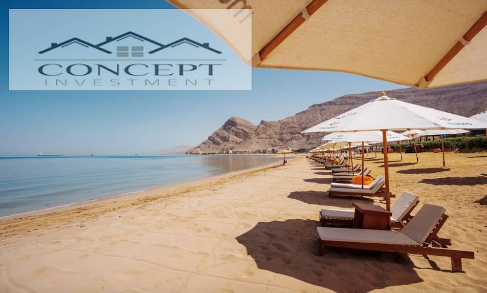 5 Screen Shot 2024-12-04 at 10.26. 56 PM. png