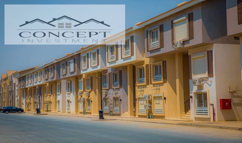 6 Screen Shot 2024-12-04 at 10.27. 01 PM. png