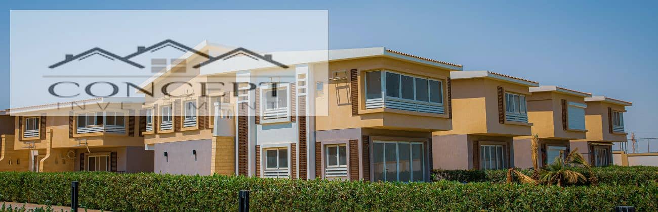 7 Screen Shot 2024-12-04 at 10.27. 28 PM. png