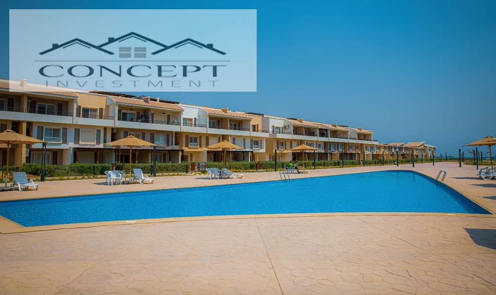 8 Screen Shot 2024-12-04 at 10.27. 08 PM. png