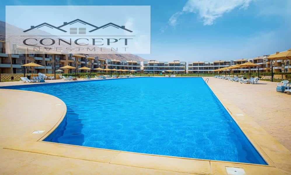 9 Screen Shot 2024-12-04 at 10.27. 11 PM. png