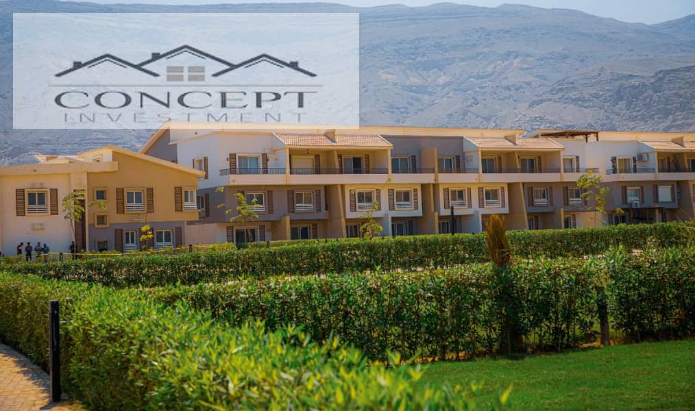 12 Screen Shot 2024-12-04 at 10.27. 18 PM. png