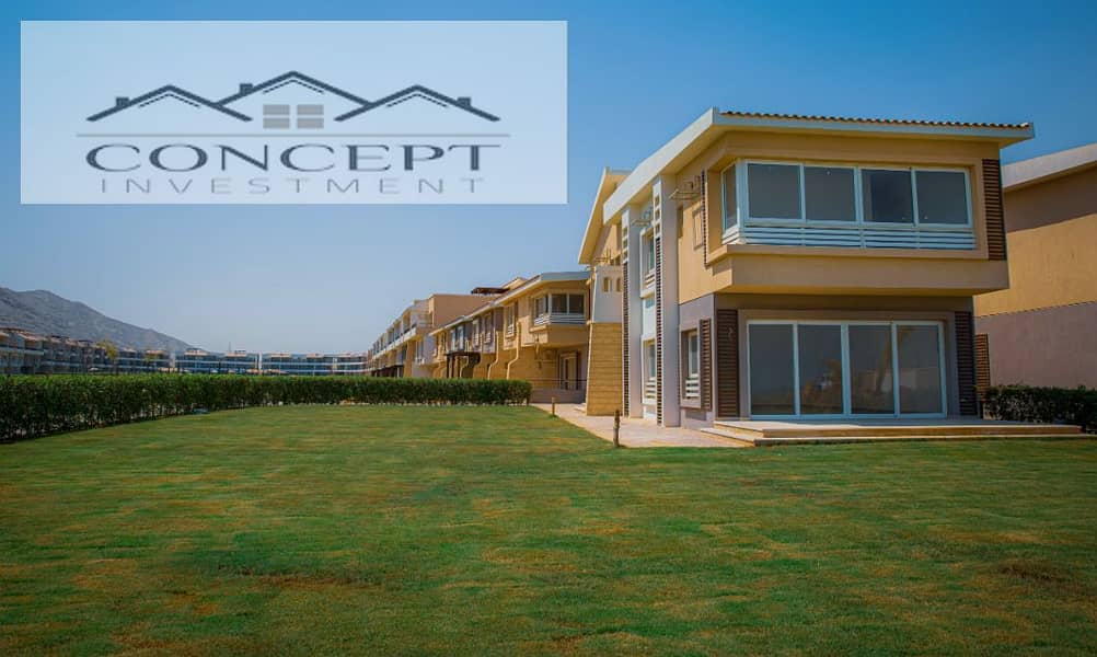 14 Screen Shot 2024-12-04 at 10.27. 21 PM. png