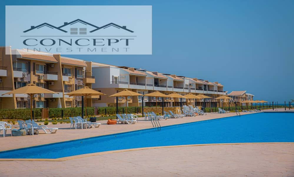 15 Screen Shot 2024-12-04 at 10.27. 32 PM. png