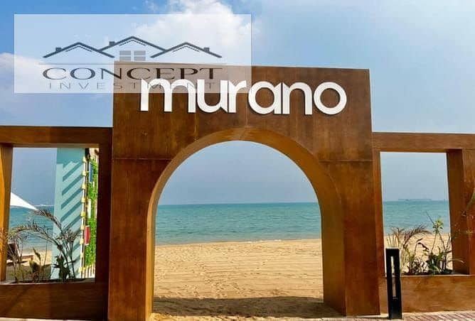 18 WhatsApp Image 2025-05-25 at 4.45. 26 PM. jpeg