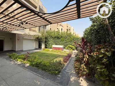 3 Bedroom Apartment for Sale in New Cairo, Cairo - WhatsApp Image 2026-01-15 at 5.25. 52 PM (1). jpeg