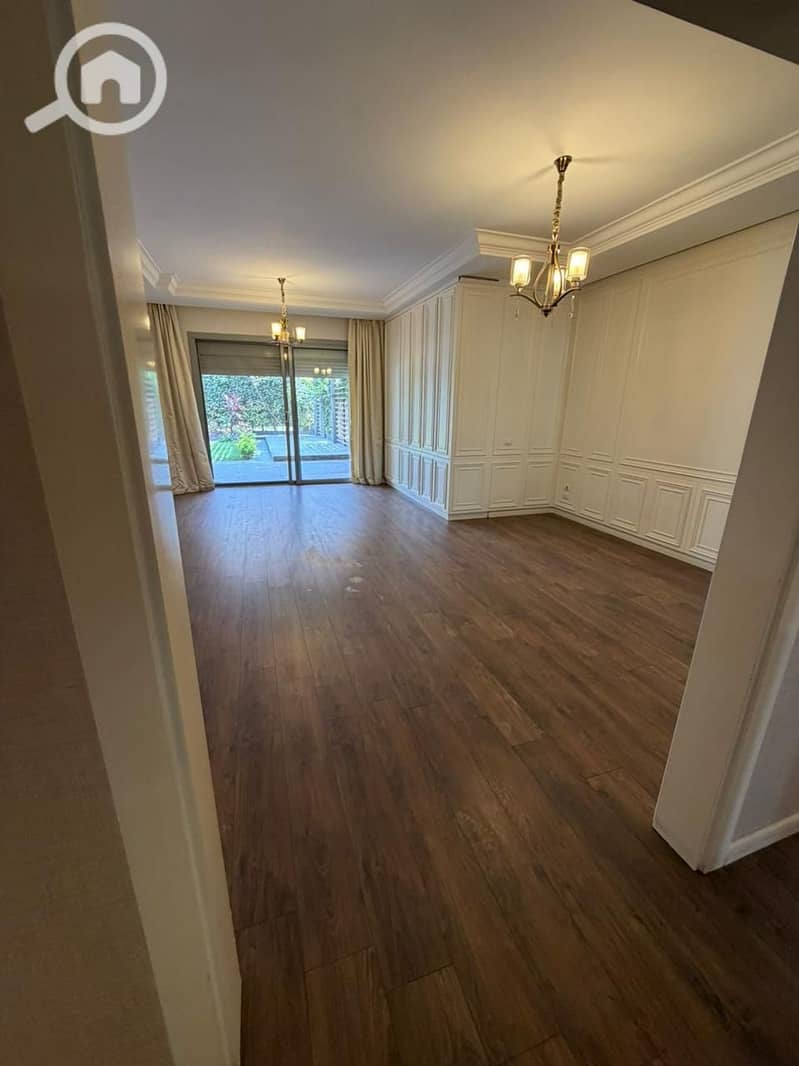 2 WhatsApp Image 2026-01-15 at 5.25. 53 PM (3). jpeg