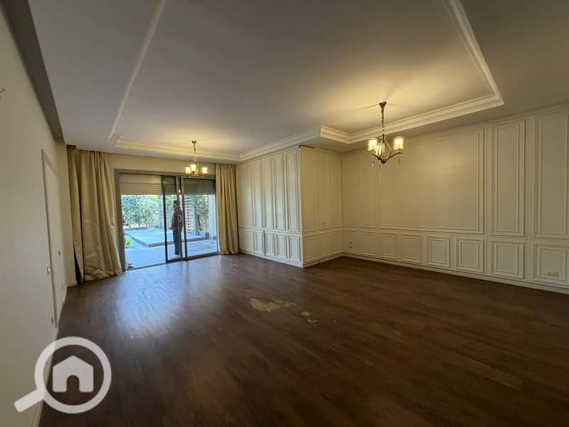 3 WhatsApp Image 2026-01-15 at 5.25. 53 PM (6). jpeg