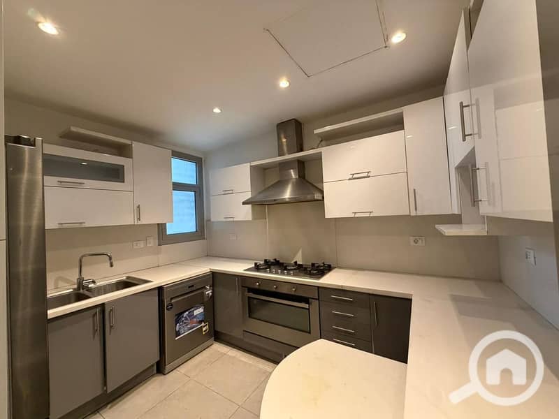 4 WhatsApp Image 2026-01-15 at 5.25. 52 PM (2). jpeg