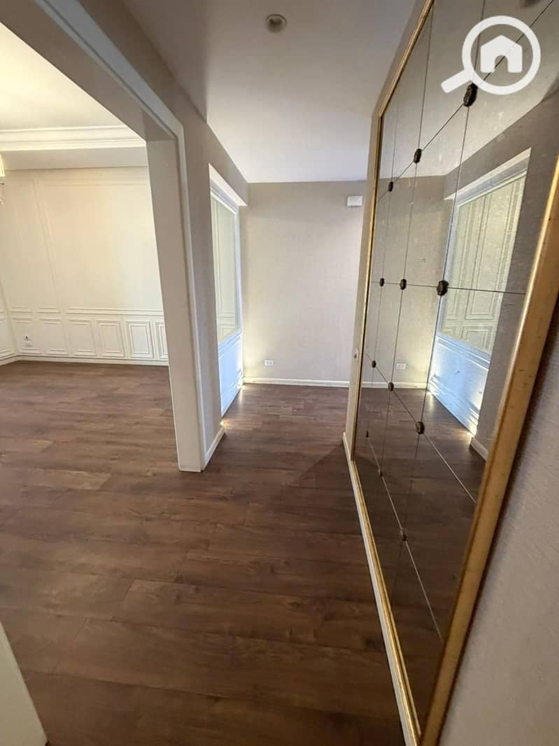 6 WhatsApp Image 2026-01-15 at 5.25. 53 PM (4). jpeg