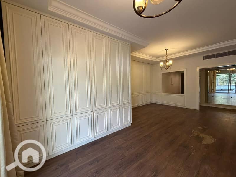 8 WhatsApp Image 2026-01-15 at 5.25. 53 PM (2). jpeg