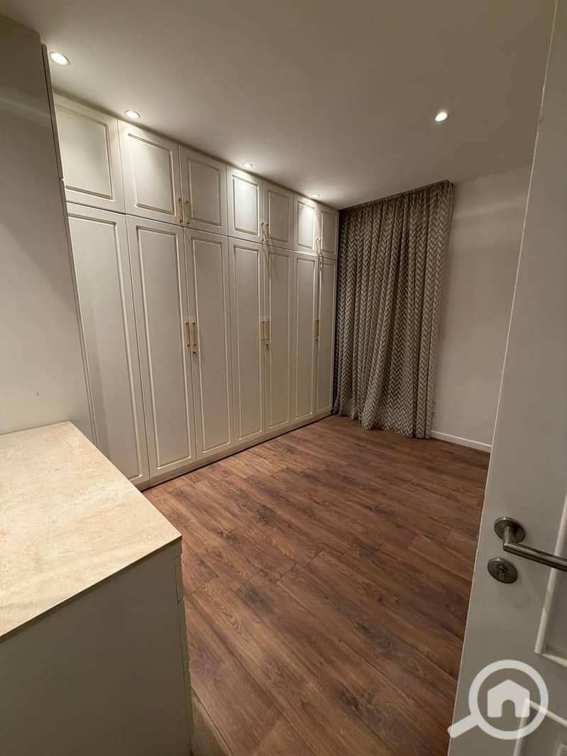 9 WhatsApp Image 2026-01-15 at 5.25. 53 PM. jpeg