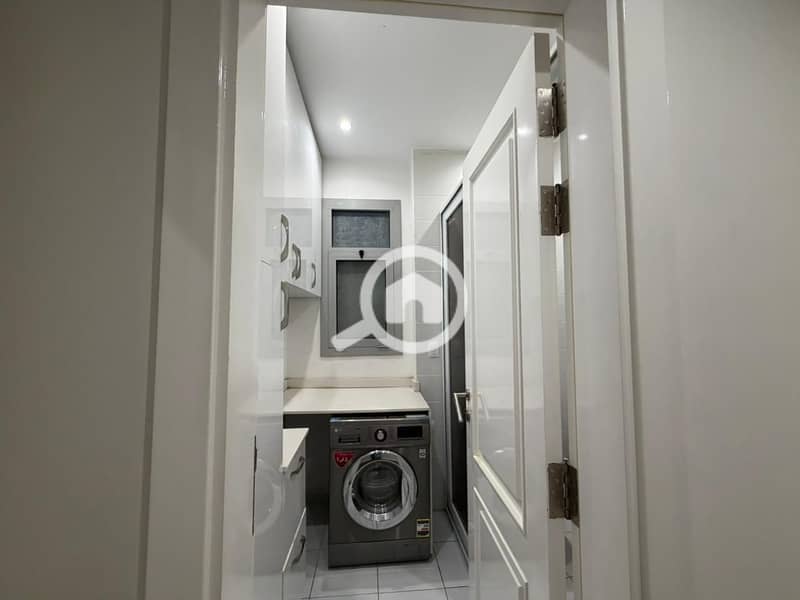 10 WhatsApp Image 2026-01-15 at 5.25. 52 PM (3). jpeg