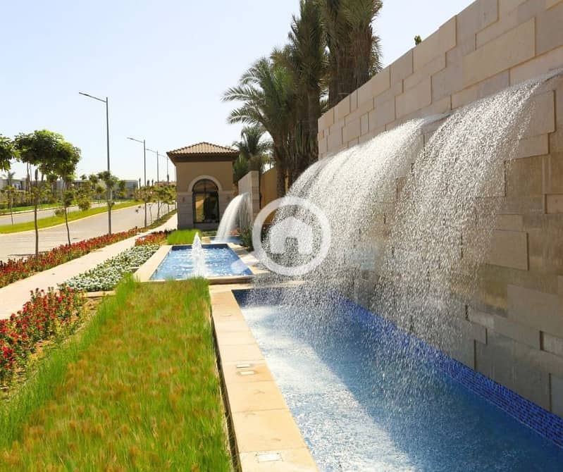 3 lavista city1 (2). png