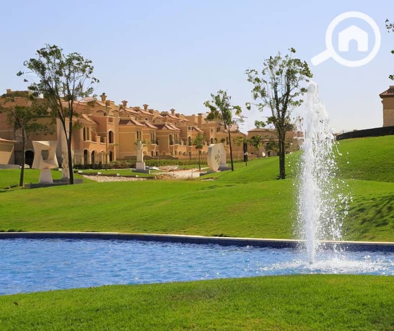 4 lavista city1 (3). png