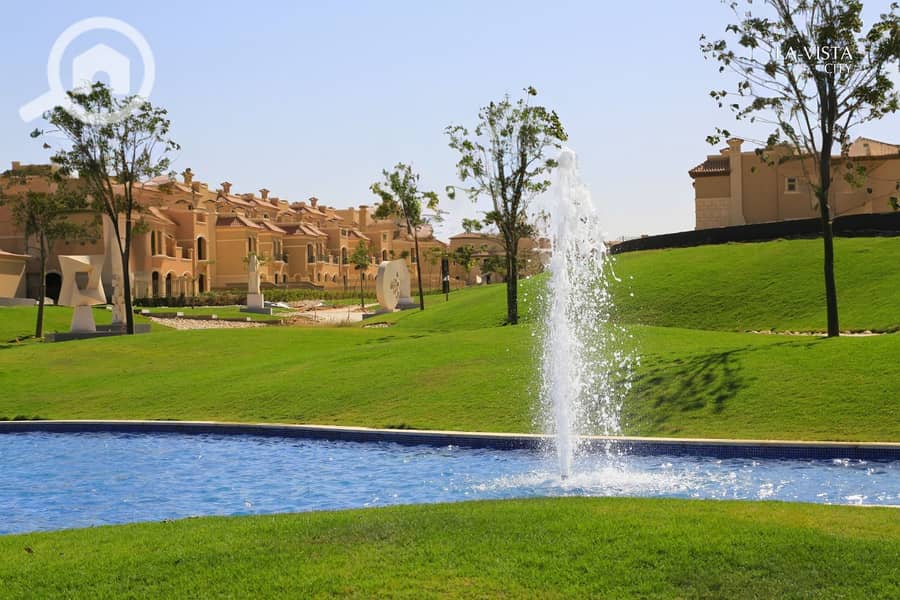 14 WhatsApp Image 2026-01-15 at 1.07. 45 PM. jpeg