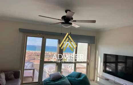 شاليه 2 غرفة نوم للبيع في العين السخنة، السويس - 5359790-5f30co. jpg