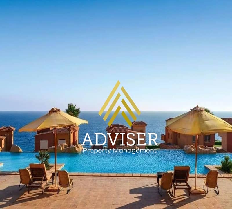 4 ready to move  (4). jpg