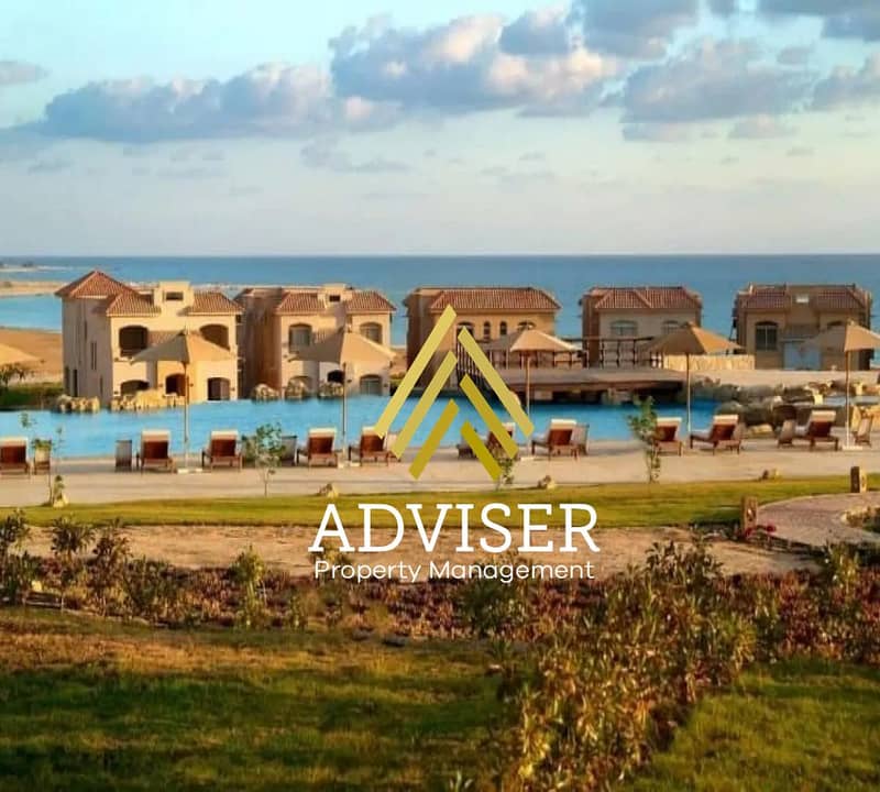 6 ready to move  (5). jpg