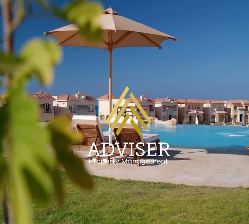 10 ready to move  (8). jpg