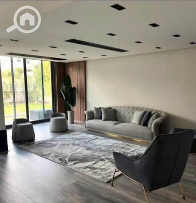 شقة 2 غرفة نوم للبيع في القاهرة الجديدة، القاهرة - 29dfbfe2-705e-4014-b9dc-1332b0f14079. jpg