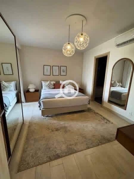 2 6ff73cac-bd96-48c1-8fbc-3df8dac954f2. jpg