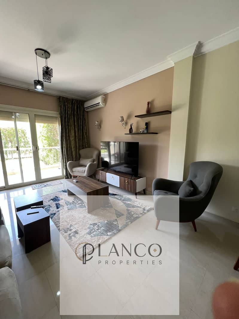 4 WhatsApp Image 2026-01-15 at 6.48. 24 PM. jpeg