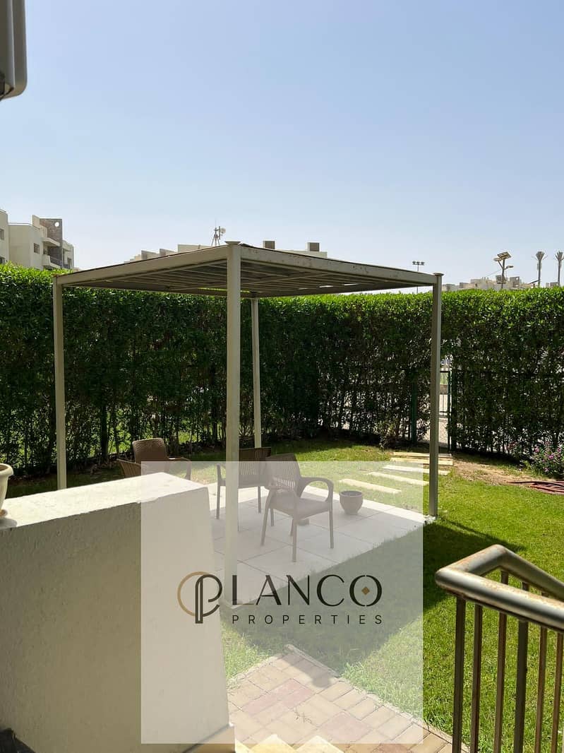 6 WhatsApp Image 2026-01-15 at 6.48. 25 PM (1). jpeg