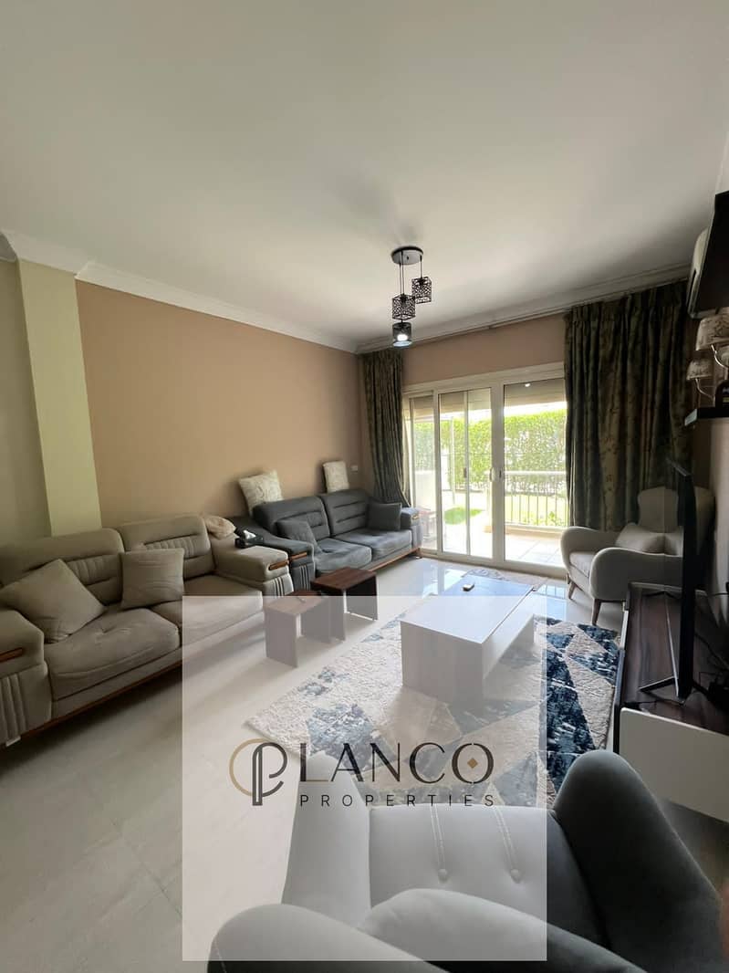 3 WhatsApp Image 2026-01-15 at 6.48. 26 PM (1). jpeg