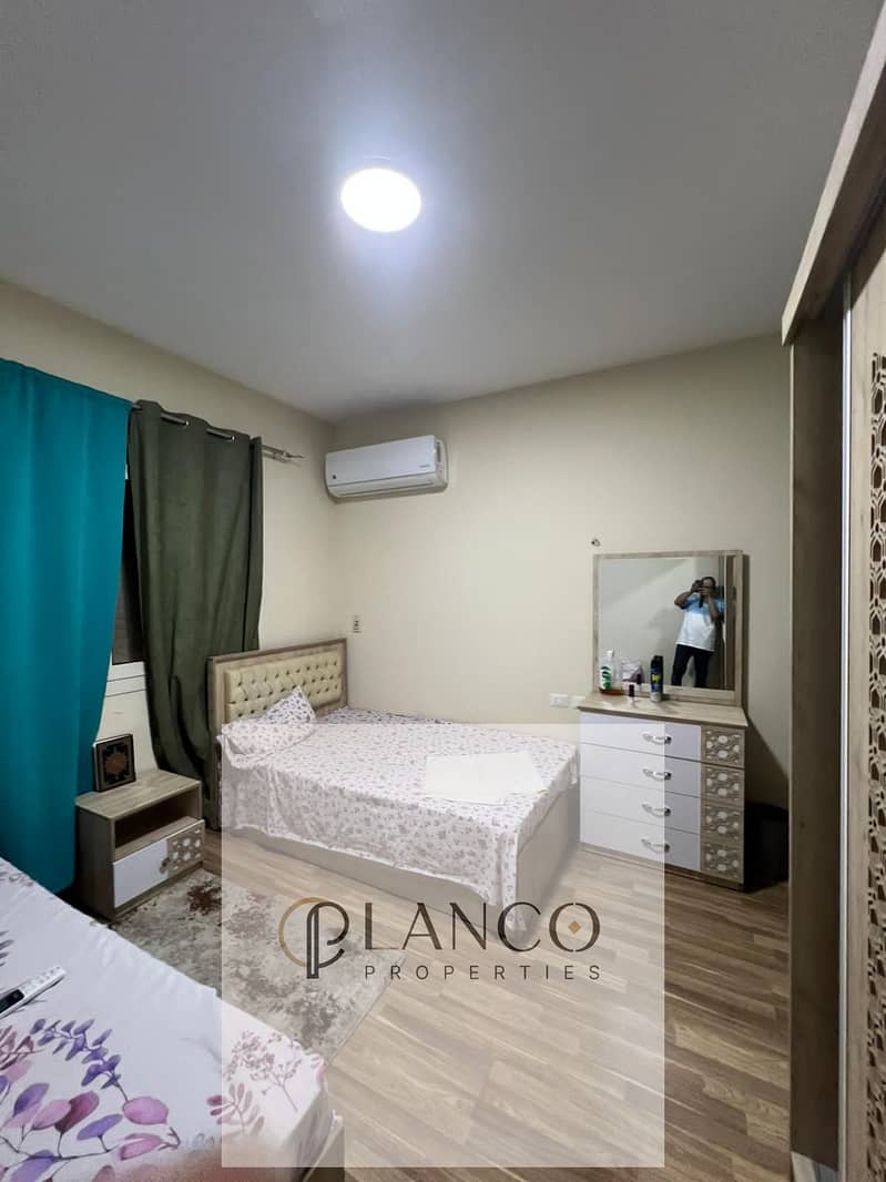 10 WhatsApp Image 2026-01-15 at 6.48. 26 PM (2). jpeg