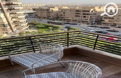 3 Bedroom Apartment for Sale in Zahraa Al Maadi, Cairo - WhatsApp-Image-2025-09-02-at-2.38. 56-PM. jpg 3 Bedroom Apartment for Sale in Zahraa Al Maadi, Cairo - WhatsApp-Image-2025-09-02-at-2.38. 56-PM. jpg