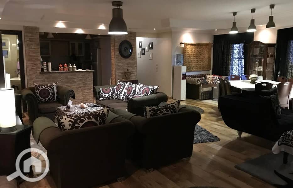 2 WhatsApp-Image-2025-09-02-at-2.39. 09-PM-1. jpg