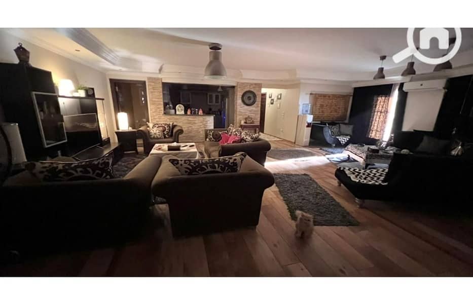 3 WhatsApp-Image-2025-09-02-at-2.39. 11-PM-1. jpg