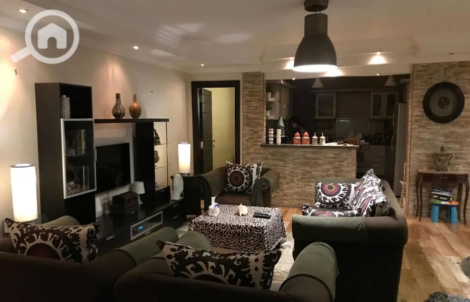 4 WhatsApp-Image-2025-09-02-at-2.38. 51-PM. jpg